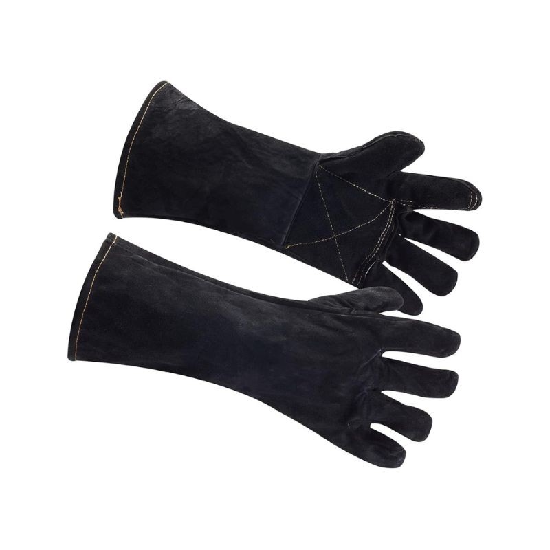 GUANTES ANTIMORDEDURAS
