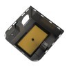 CONTROL BOX
